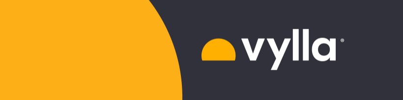 Vylla Home