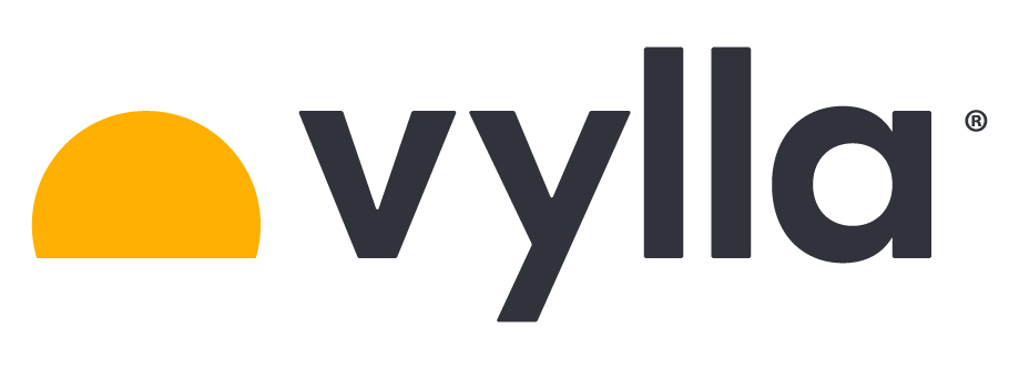 Vylla Home